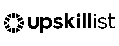 🏆 UPSKILLIST / SHAW ACADEMY 6 MONTHS WARRANTY ✅