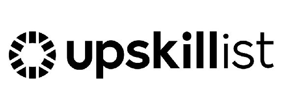 🏆 UPSKILLIST / SHAW ACADEMY 6 MONTHS WARRANTY ✅