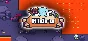 Aldro 💎 STEAM GIFT RUSSIA