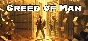 Greed of Man 💎 STEAM GIFT RUSSIA
