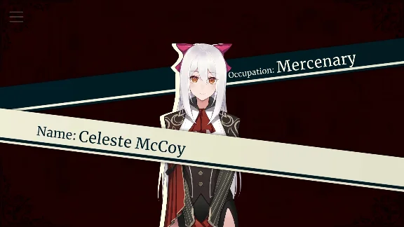 Tyrion Cuthbert: Attorney of the Arcane 💎 STEAM РОССИЯ