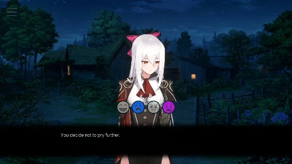 Tyrion Cuthbert: Attorney of the Arcane 💎 STEAM РОССИЯ