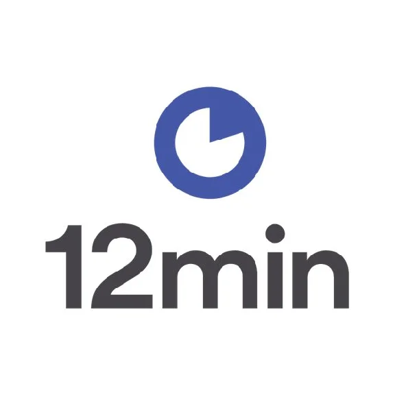 🏆 12 MINITUES PREMIUM 6 MONTHS WARRANTY ✅
