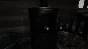 The Whisperer (Le murmureur) - GOG Key / GLOBAL