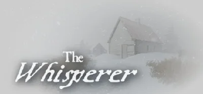 The Whisperer (Le murmureur) - GOG Key / GLOBAL