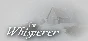 The Whisperer (Le murmureur) - GOG Key / GLOBAL