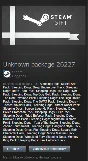 Sleeping Dogs DLC Collection (Original) STEAM Global