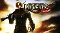 ⭐️ Silent Hill Homecoming +Gothic 3+Risen 2 Dark Waters