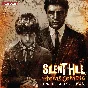 ⭐️ Silent Hill Homecoming +Gothic 3+Risen 2 Dark Waters