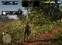 🤠RDO🤠💵100,000 $💵 🧽1000 gold🧽 🎁BONUSES🎁