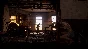 ✅ THE TEXAS CHAIN SAW MASSACRE ❤️ RU/BY/KZ/TR 🚀 АВТО