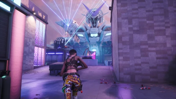 ✅ Rogue Company: начальный набор "Виви" Xbox активация