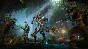 The Elder Scrolls Online✅Murder by Numbers✅EPIC GAMES🎁