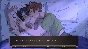 Ikkarus and the Prince of Sin 💎 STEAM GIFT РОССИЯ