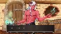 Ikkarus and the Prince of Sin 💎 STEAM GIFT РОССИЯ