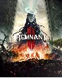⭐️ ВСЕ СТРАНЫ+РОССИЯ⭐️ Remnant II Steam Gift