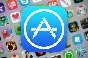 📱Any application from the AppStore (RU)