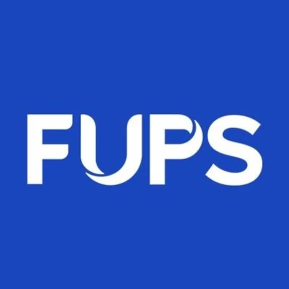 FUPS CARD Turkish card for Games PSN/XBOX/SPOTIFY🔥