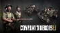 Company of Heroes 3 💥 British Forces Cosmetic Bundle
