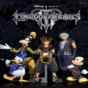🖤 KINGDOM HEARTS III + Re Mind | Epic Games (EGS) |🖤