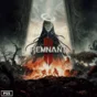 💜 Remnant 2 ❗ PS5 💜