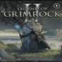 🖤 Legend Of Grimrock 2 | Epic Games (EGS) | PC 🖤