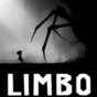 🖤 Limbo | Epic Games (EGS) | PC 🖤