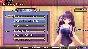VALKYRIE DRIVE -BHIKKHUNI- 💎 STEAM GIFT RUSSIA