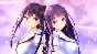 VALKYRIE DRIVE -BHIKKHUNI- 💎 STEAM GIFT RUSSIA