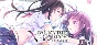 VALKYRIE DRIVE -BHIKKHUNI- 💎 STEAM GIFT RUSSIA