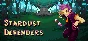 Stardust Defenders 💎 АВТОДОСТАВКА STEAM GIFT РОССИЯ