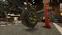 Offroad Mechanic Simulator⚡AUTODELIVERY Steam Russia