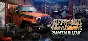 Offroad Mechanic Simulator⚡AUTODELIVERY Steam Russia