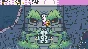 Curse Crackers: For Whom the Belle Toils 💎 STEAM GIFT