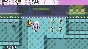 Curse Crackers: For Whom the Belle Toils 💎 STEAM GIFT
