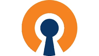 🔥✅OPENVPN for 10 devices WORKS  RUSSIA for 1/3/6 ✅🔥
