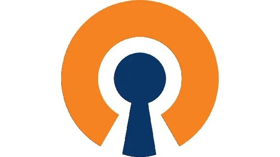 🔥✅OPENVPN for 10 devices WORKS  RUSSIA for 1/3/6 ✅🔥