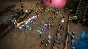Legion TD 2 STEAM•RU ⚡️АВТОДОСТАВКА 💳0%