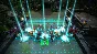 Legion TD 2 STEAM•RU ⚡️AUTODELIVERY 💳0%