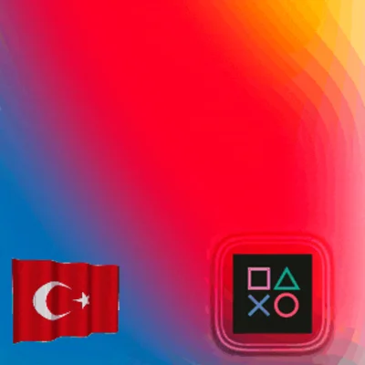 🎀Purchase games💥Play Station💥PS💥Turkey
