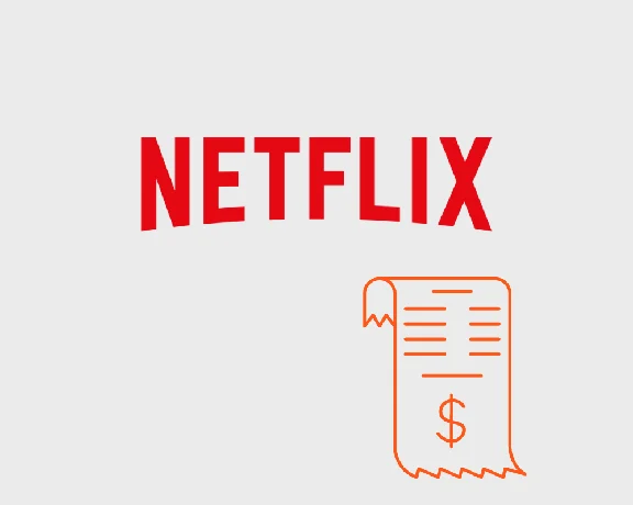 🛒Netflix Standard HD ® 1 МЕСЯЦ 📽ЧАСТНЫЙ АККАУНТ 💯