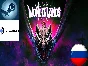🎃 Tiny Tina´s Wonderlands Steam Gift + ВЫБОР СТРАНЫ 🎃