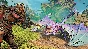 🎃 Tiny Tina´s Wonderlands Steam Gift + ВЫБОР СТРАНЫ 🎃
