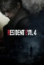🔥Remnant II Ultimate + Resident Evil 4🔥STEAM GLOBAL