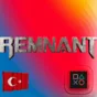 🎀Remnant 2🎁Steam giftTurkey