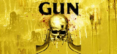 🔥 GUN™ | Steam Россия 🔥