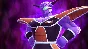 ⭐️ DRAGON BALL THE BREAKERS Steam Gift ✅ AUTO 🚛 RU CIS