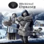 🖤 Medieval Dynasty | Epic Games (EGS) | PC 🖤