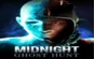 🖤 Midnight Ghost Hunt | Epic Games (EGS) | PC 🖤