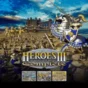 🖤 Might & Magic Heroes 3 | Epic Games (EGS) | PC 🖤